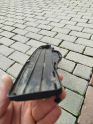 Oto Çıkma Parça / Audi / A3 / Filtre / Hava Filtre Kapağı / Çıkma Parça 