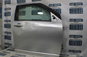 Oto Çıkma Parça / Suzuki / Swift / Kaporta & Karoser / Sağ Ön Kapı / Çıkma Parça 