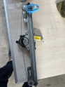 Doblo cam krikosu 51906920