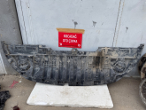 Oto Çıkma Parça / Renault / Fluence / Tampon / Alt Muhafaza / Çıkma Parça 