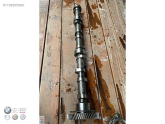 Oto Çıkma Parça / Jeep / Grand Cherokee / Motor / Eksantrik / Çıkma Parça 