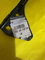 Oto Çıkma Parça / Renault / Megane / Kaporta & Karoser / Kaput Menteşesi / Sıfır Parça 