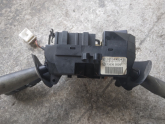 Oto Çıkma Parça / Alfa Romeo / 147 / Elektrik / Sinyal Kolu / Çıkma Parça 