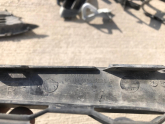 Oto Çıkma Parça / Honda / Civic / Tampon / Sis Farı Çerçevesi / Çıkma Parça 