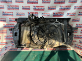 Oto Çıkma Parça / Hyundai / Accent / Radyatör / Klima Radyatörü / Çıkma Parça 