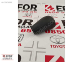 TOYOTA COROLLA SIFIR VİTES TOPUZ 92-95 OEM NO: 33504-24020