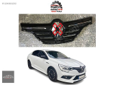 MEGANE 4 ÖN PANJUR 2 ÇİTALI ARMASIZ 2015+ 622569893R