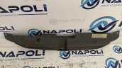 8K0807081 AUDİ A4 B8 ÖN PANEL ÜST BAKALİTİ