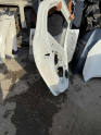 Oto Çıkma Parça / Renault / Symbol / Kaporta & Karoser / Sol Arka Kapı / Çıkma Parça 