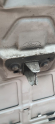 Oto Çıkma Parça / Ford / Focus / Kaporta & Karoser / Kaput / Çıkma Parça 