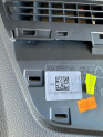 Oto Çıkma Parça / Volkswagen / Golf / Göğüslük & Torpido / Komple Torpido / Sıfır Parça 