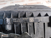 Oto Çıkma Parça / Volkswagen / Passat / Filtre / Hava Filtresi Kutusu / Çıkma Parça 