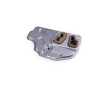 09G325429A vw golf5 2006-2010 oto.şanzuman filtresi