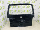 VOLKSWAGEN TRANSPORTER T7 2016 2024 BAGAJ KAPAĞI   7E5827025F