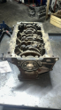 Oto Çıkma Parça / Vasıta / Oto Parça / Motor / Blok / Çıkma Parça 