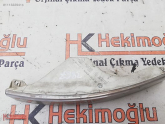 Oto Çıkma Parça / Volkswagen / Passat / Tampon / Tampon Sinyali / Çıkma Parça 