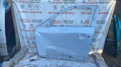 Oto Çıkma Parça / Peugeot / 2008 / Kaporta & Karoser / Sol Ön Kapı / Çıkma Parça 