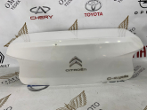 Oto Çıkma Parça / Citroen / C-elysee / Kaporta & Karoser / Bagaj Kapağı / Çıkma Parça 