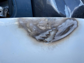 Oto Çıkma Parça / Opel / Corsa / Kaporta & Karoser / Kaput / Çıkma Parça 