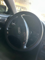 Oto Çıkma Parça / Audi / A6 / Motor / Motor (komple) / Çıkma Parça 