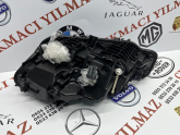 Oto Çıkma Parça / Bmw / 3 Serisi / Far & Stop / Sağ Ön Far / Çıkma Parça 