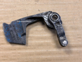 Oto Çıkma Parça / Volkswagen / Touran / Vites / Vites Mekanizması / Çıkma Parça 