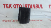 Mercedes VİTO 447 TAMPON ARKA SAĞ EK