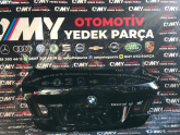 Oto Çıkma Parça / Bmw / 5 Serisi / Kaporta & Karoser / Bagaj Kapağı / Çıkma Parça 