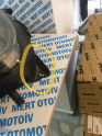 Oto Çıkma Parça / Opel / Corsa / Far & Stop / Sol Ön Far / Çıkma Parça 