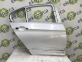 2013-2018 BMW 3 Serisi F30 Sağ Arka Kapı Parçası - 4100729851
