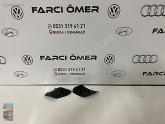Oto Çıkma Parça / Fiat / Linea / Ayna / Ayna Kapağı / Çıkma Parça 
