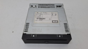 renault talisman 2016 teyp cd changer ünitesi (son fiyat)