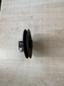 Oto Çıkma Parça / Nissan / Vanetto / Motor / Krank / Çıkma Parça 