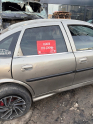 Vectra b sağ arka kapı