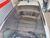 Oto Çıkma Parça / Peugeot / 2008 / Sunroof / Komple Sunroof / Çıkma Parça 