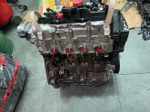 Oto Çıkma Parça / Mercedes / CLA / Motor / Motor (komple) / Çıkma Parça 