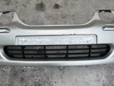 Oto Çıkma Parça / Rover / 45 / Tampon / Ön Tampon / Çıkma Parça 
