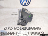 Oto Çıkma Parça / Volkswagen / Jetta / Far & Stop / Sis Farı / Çıkma Parça 
