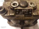 4A0614111A AUDİ A80 B4 A100 ABS BEYNİ 1990 1997