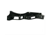 3C0807889A VW PASSAT 05-10 FAR BRAEKTİ SOL