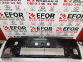 TOYOTA COROLLA SIFIR ÖN TAMPON 16-18 OEM NO: 52119-0Z970