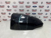TOYOTA COROLLA SOL AYNA KAPAĞI - ORJİNAL ÇIKMA PARÇA