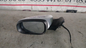 2008-2010 VOLVO S60 SOL AYNA