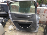 Oto Çıkma Parça / Citroen / C5 / Kaporta & Karoser / Kapı Kilidi / Çıkma Parça 