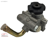 Oto Çıkma Parça / Peugeot / Boxer / Direksiyon / Direksiyon Pompası / Sıfır Parça 