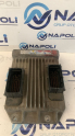 8980003221 OPEL MERİVA 1.7 MOTOR BEYNİ