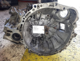 Oto Çıkma Parça / Toyota / Carina / Şanzıman / Şanzıman Komple / Çıkma Parça 