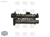 VOLKSWAGEN GOLF 1.4 TSİ EKSANTRİK KAPAĞI ORJİNAL 03C103475BC