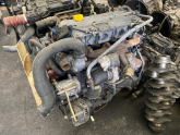 Oto Çıkma Parça / Otokar / Sultan / Motor / Motor (komple) / Çıkma Parça 