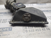 Oto Çıkma Parça / Mitsubishi / Carisma / Filtre / Hava Filtresi Kutusu / Çıkma Parça 